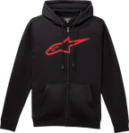 Alpinestars Ageless II Zip Hoodie