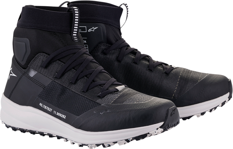 Speedforce Shoes