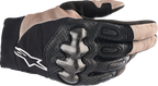Alpinestars Megawatt V2 Gloves