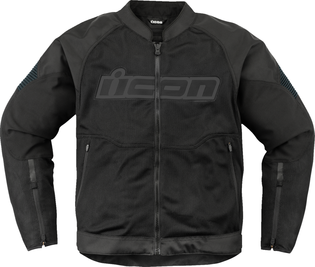 p4m-source:http://localhost:8000/suppliers/pu/image?url=http%3A%2F%2Fasset.lemansnet.com%2Fz%2FLzQvMy9BLzQzQTY5MjI3LTg3MzktNDMzQS1BQzhGLTFENUZGOUEwQTM5RSwvOC9BLzEvOEExNTFCNjItQzdERS00RTI0LTg1Q0ItMjNBMzM4MzcxQTdB