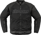 p4m-source:http://localhost:8000/suppliers/pu/image?url=http%3A%2F%2Fasset.lemansnet.com%2Fz%2FLzQvMy9BLzQzQTY5MjI3LTg3MzktNDMzQS1BQzhGLTFENUZGOUEwQTM5RSwvOC9BLzEvOEExNTFCNjItQzdERS00RTI0LTg1Q0ItMjNBMzM4MzcxQTdB