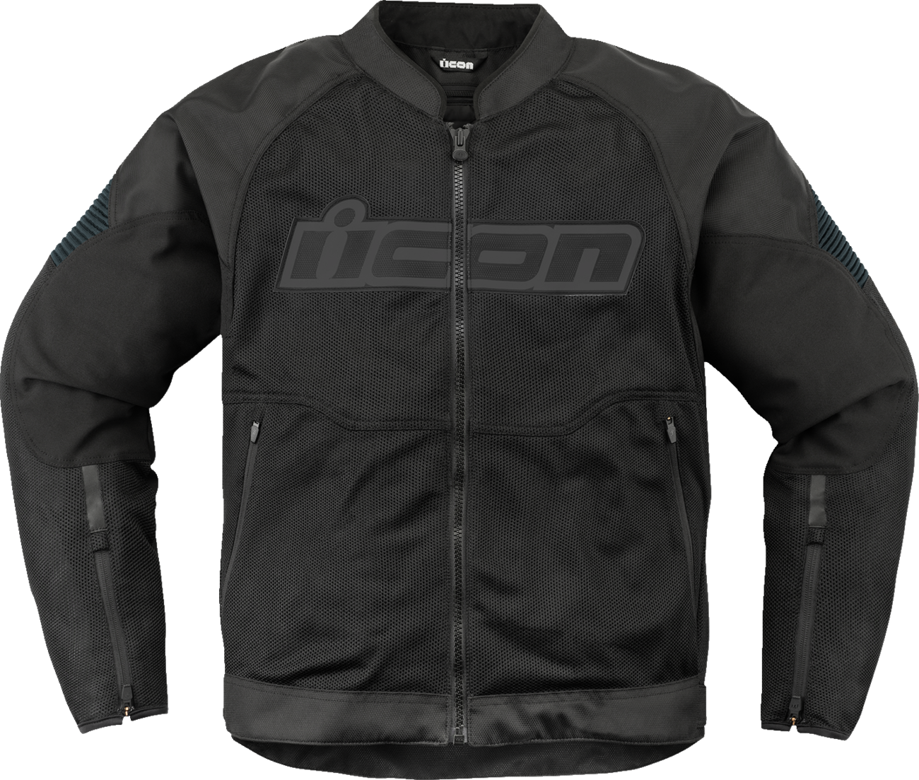 p4m-source:http://localhost:8000/suppliers/pu/image?url=http%3A%2F%2Fasset.lemansnet.com%2Fz%2FLzQvMy9BLzQzQTY5MjI3LTg3MzktNDMzQS1BQzhGLTFENUZGOUEwQTM5RSwvOC9BLzEvOEExNTFCNjItQzdERS00RTI0LTg1Q0ItMjNBMzM4MzcxQTdB