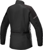 Alpinestars Stella Gravity Jacket
