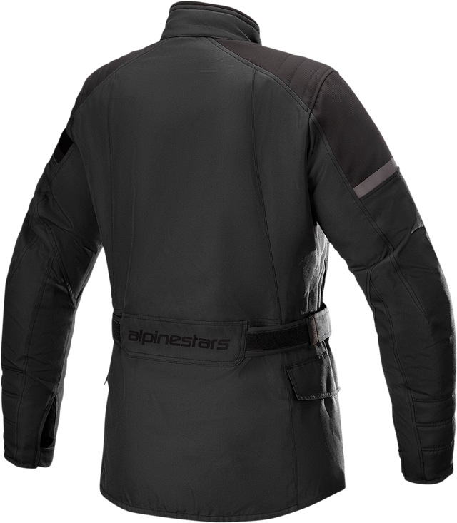 Alpinestars Stella Gravity Jacket