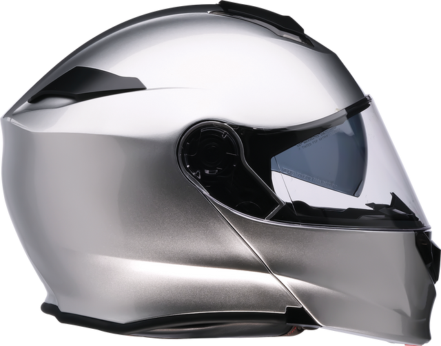 Z1R Solaris 2.0 Modular Helmet - Solid