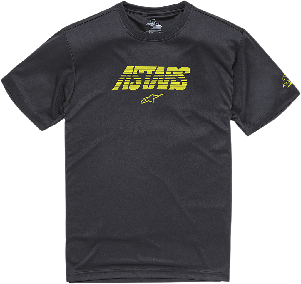 Alpinestars Tech Angle Premium T-Shirt
