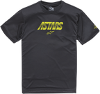 Alpinestars Tech Angle Premium T-Shirt