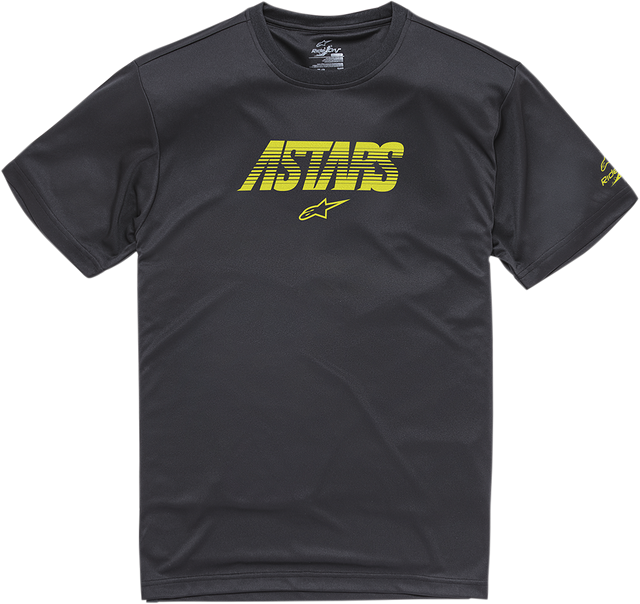 Alpinestars Tech Angle Premium T-Shirt