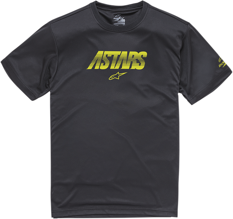 Tech Angle Premium T-Shirt