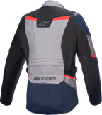 Alpinestars ST-1 WP Jacket