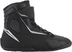 34051684 Alpinestars Fastback v2 Shoes