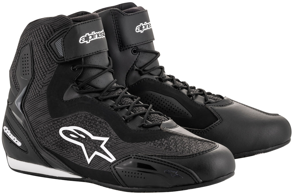 p4m-source:http://localhost:8000/suppliers/helmet_house/image?sku=4112-0105-03&ref=4112-0105-03.jpg