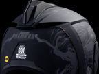 p4m-source:http://localhost:8000/suppliers/pu/image?url=http%3A%2F%2Fasset.lemansnet.com%2Fz%2FLzEvOS8zLzE5M0YzOUYyLTZEMDctNDFFNS04REM1LUU5NDUzMzM0ODg2MSwvNi9GLzAvNkYwQTk5MjAtQ0UzNC00QzU5LTkyN0QtMjY3MjRBOTBERDcxLC8xL0QvMS8xRDE1RjY2Ny00QjAxLTQzNjEtQjczMi04MDhDNkY4M0ExMEQsLzAvNS8wLzA1MEZCNjlGLTA0NjQtNEEyNC1CMDdELTkwQTc1RDY4QkE4MCwvRC85LzAvRDkwNjRCMDctQkNFNS00NDA1LUJDM0YtRUQ3NEY2QUI3MzRBLC81L0YvRi81RkYwQjcxNy1EMTc5LTRCOUUtQjJCNi1BOUI4MDg0QzY1QTEsLzMvOC8wLzM4MDdBMTBFLTZDNUMtNDJCMi04NDU3LTg2NUVCN0EwNzY0QywvOC8wL