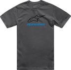 Alpinestars Always 2.0 CSF T-Shirt