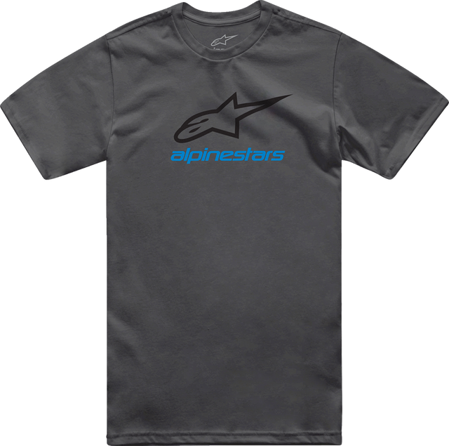 Alpinestars Always 2.0 CSF T-Shirt