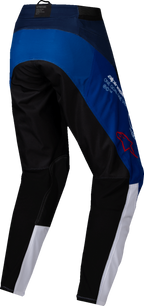 Alpinestars Pro-Dura Pants