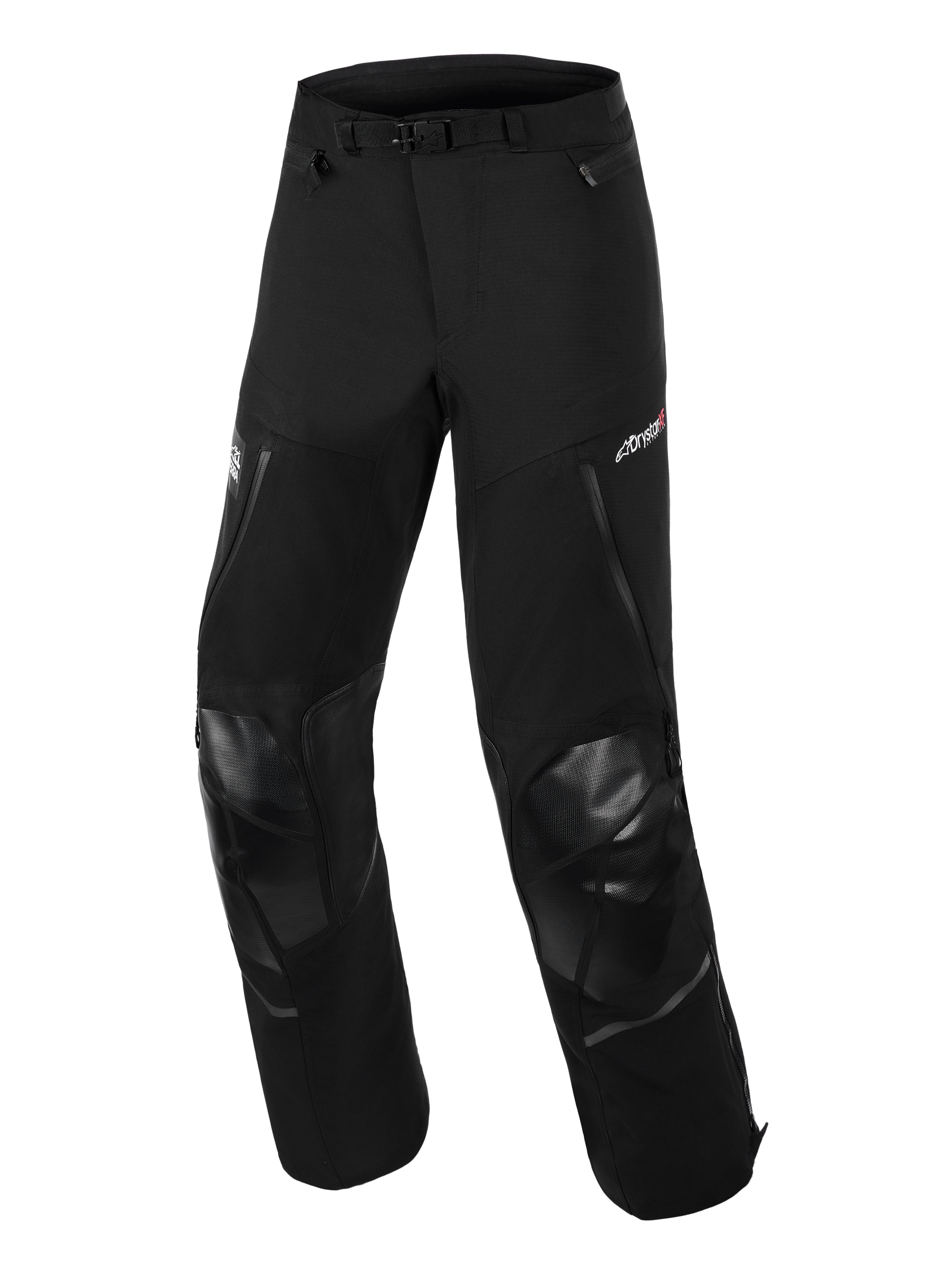 p4m-source:http://localhost:8000/suppliers/helmet_house/image?sku=4238-0057-07&ref=4238-0057-04.jpg