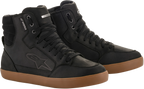 Alpinestars J-6 Waterproof Shoes