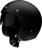 p4m-source:http://localhost:8000/suppliers/pu/image?url=http%3A%2F%2Fasset.lemansnet.com%2Fz%2FL0EvNC82L0E0NjhCQTM3LURGNzctNDY2My1CMDgxLTlDQTM4OUIyNjhFMCwvRS81L0EvRTVBNjgyNTktNkVCQy00NjYxLTk2NkItRTE0QzQ3NEI4MUQ0