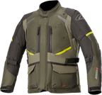 Alpinestars Andes v3 Drystar® Jacket