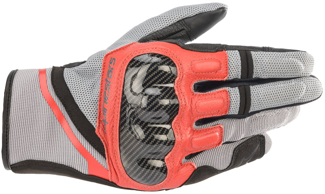 Alpinestars CHROME GLOVE