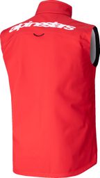 Alpinestars Techstar Softshell Vest