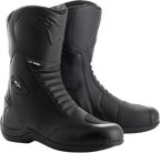 Alpinestars Andes v2 Drystar® Boots