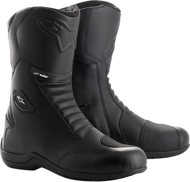 Alpinestars Andes v2 Drystar® Boots