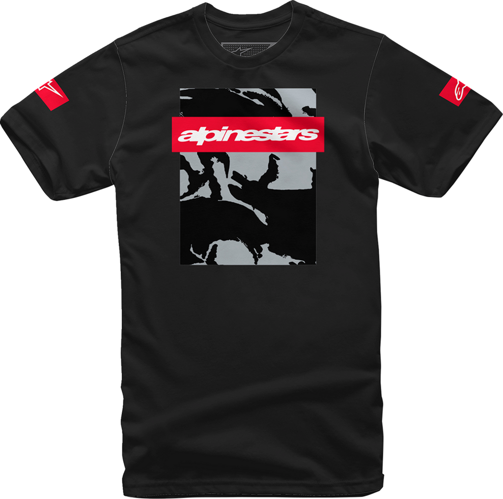 Alpinestars Tactical T-Shirt