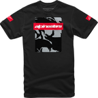 Alpinestars Tactical T-Shirt