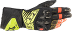 Alpinestars GP Tech v2 Gloves