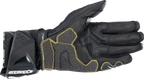 Alpinestars GP Tech v2 Gloves