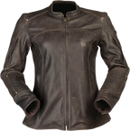 p4m-source:http://localhost:8000/suppliers/pu/image?url=http%3A%2F%2Fasset.lemansnet.com%2Fz%2FLzcvNS9BLzc1QUQ0MzBCLTYwMjMtNDc3MS1BM0UzLUUyRkU3OUYwMjJFMyxtZWRpYS9iNmU0ZmQ4OS00MzlkLTQyNzctYTg0MS0wOTVmNTIzZGE3MDQ%3D