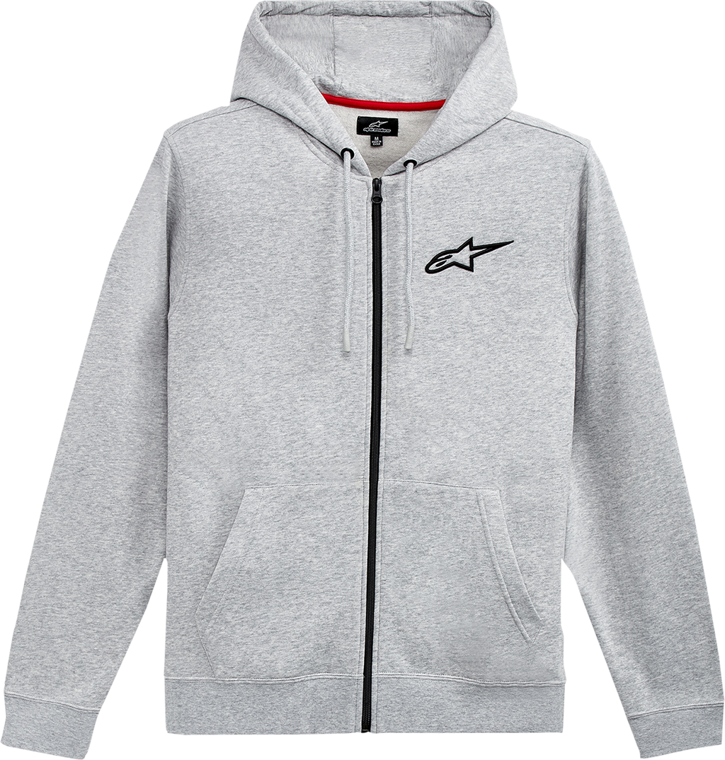 p4m-source:http://localhost:8000/suppliers/pu/image?url=http%3A%2F%2Fasset.lemansnet.com%2Fz%2FLzkvRS8yLzlFMjFGRjNBLTc0QkItNDkyQy05OENDLTE2NzU3QzY0NTAwMQ%3D%3D