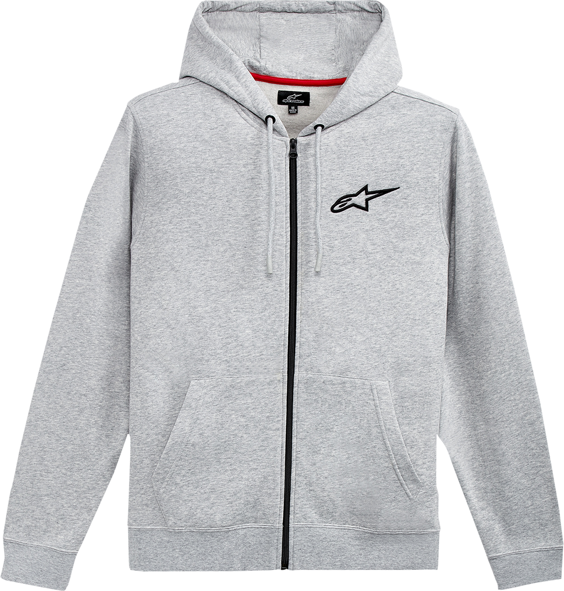 p4m-source:http://localhost:8000/suppliers/pu/image?url=http%3A%2F%2Fasset.lemansnet.com%2Fz%2FLzkvRS8yLzlFMjFGRjNBLTc0QkItNDkyQy05OENDLTE2NzU3QzY0NTAwMQ%3D%3D