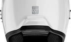 p4m-source:http://localhost:8000/suppliers/pu/image?url=http%3A%2F%2Fasset.lemansnet.com%2Fz%2FLzgvQi85LzhCOUVFQUE5LUIxRUQtNDREOS1CQUE2LTFFNDVDOEMwQzEyNSwvMS8xLzAvMTEwN0U0NEMtMEE1OC00QzY4LTlGNTItMjAyQThBNzJDNEMzLC9BL0EvOS9BQTk2RDVCQS1CMjQ4LTQ5ODctOTIzOS0xRjFCRDM0M0ZDNzcsLzQvNC83LzQ0NzMzMEVBLTQ2REItNDA0MS1CM0E2LTBFMzExMTM0M0VEQg%3D%3D