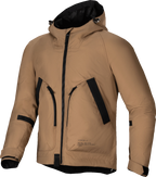 Alpinestars Morush WP Jacket