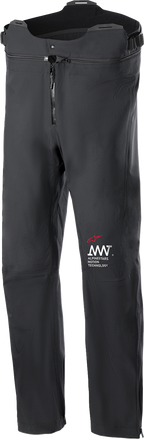 Alpinestars AMT Storm Gear Drystar® XF Pants