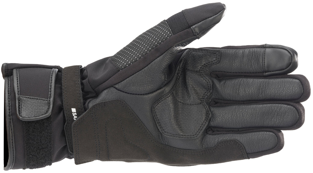 p4m-source:http://localhost:8000/suppliers/helmet_house/image?sku=4216-0005-07&ref=4216-0005-04palm.jpg