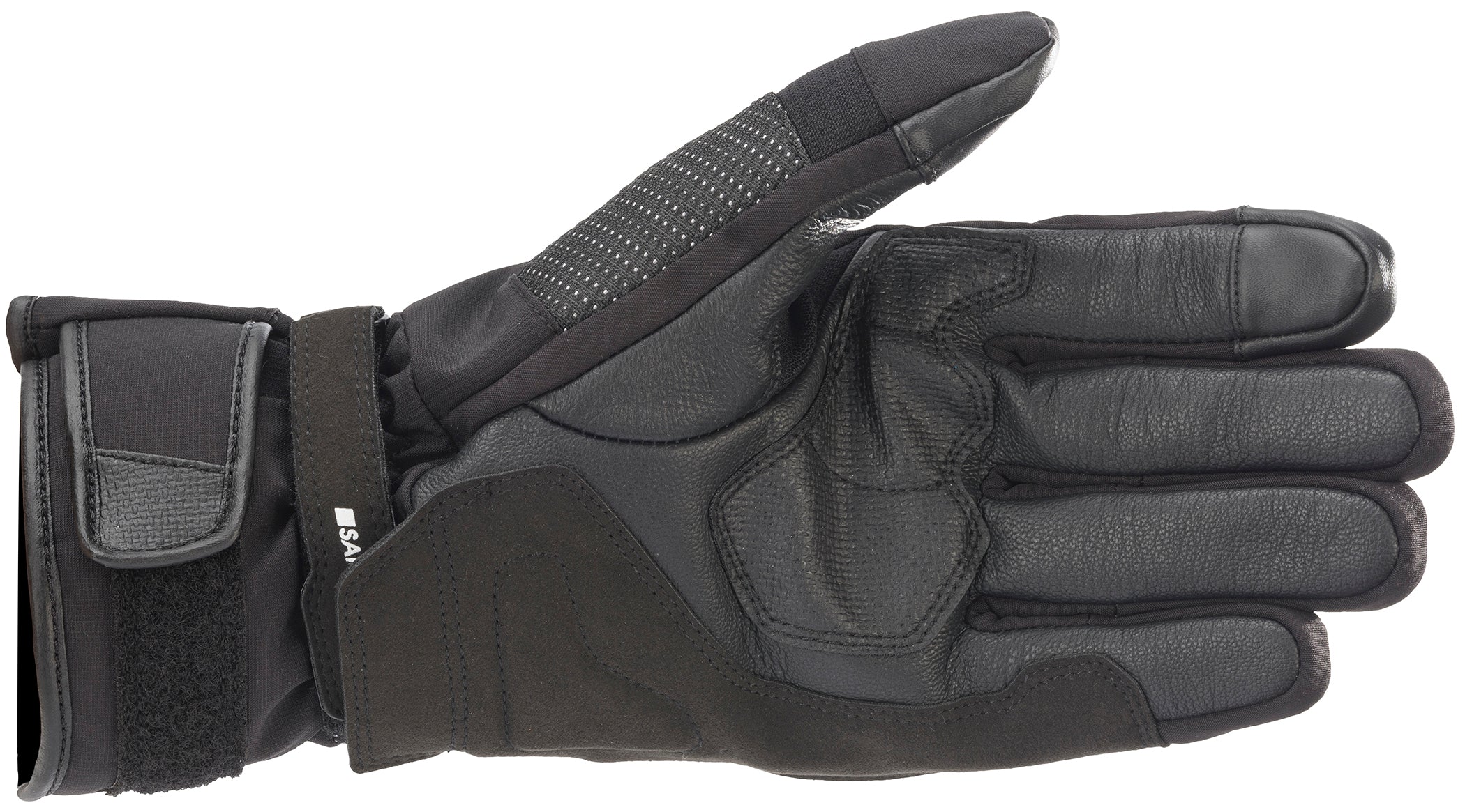 p4m-source:http://localhost:8000/suppliers/helmet_house/image?sku=4216-0005-07&ref=4216-0005-04palm.jpg