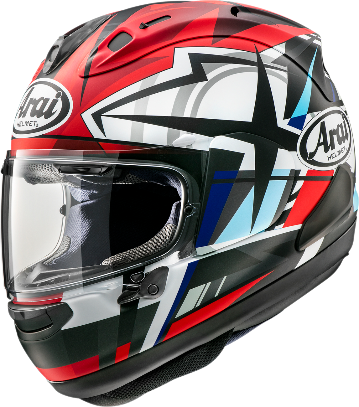 p4m-source:http://localhost:8000/suppliers/pu/image?url=http%3A%2F%2Fasset.lemansnet.com%2Fz%2FLzYvOC80LzY4NDMwREQ5LTk3NEItNDlGMC1BRjFCLUE5RUFGOTBBRTI2RiwvRS83LzAvRTcwREE5QUUtOTE4RC00MEFCLUJBMjYtRUZBRTg0MEQ1OTJD