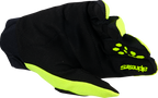 Alpinestars Youth Full Bore V2 Gloves
