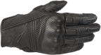 Alpinestars Mustang V2 Gloves