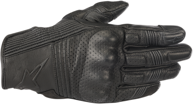 Alpinestars Mustang V2 Gloves