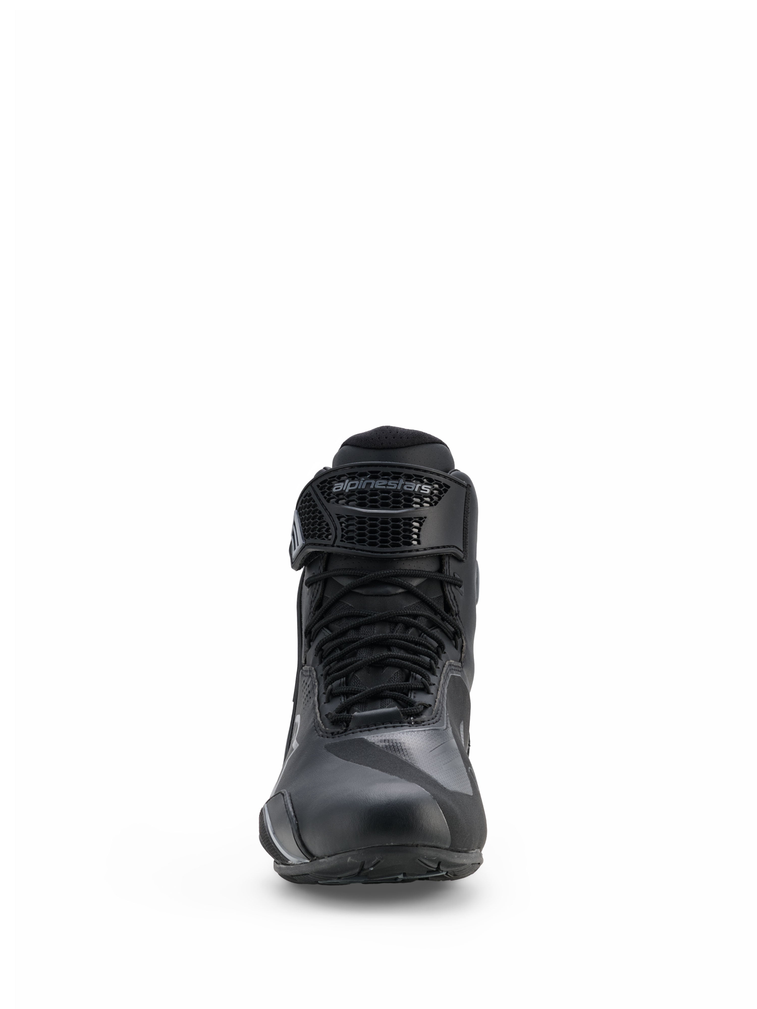 p4m-source:http://localhost:8000/suppliers/helmet_house/image?sku=4123-0570-07&ref=4123-0570-07_front.jpg