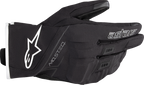 Alpinestars Moblast WP Gloves
