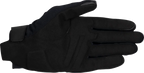 Alpinestars Reef V2 Gloves
