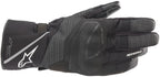 Alpinestars ANDES V3 DS GLOVE