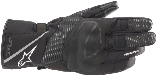 Alpinestars ANDES V3 DS GLOVE