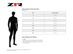 p4m-source:http://localhost:8000/suppliers/pu/image?url=http%3A%2F%2Fasset.lemansnet.com%2Fz%2FbWVkaWEvODVmYjI1NGQtZGNlNC00ZGY5LThmNzctNmNhNmUzN2NhM2NjLG1lZGlhLzdjMmI4YzFiLTRlYTAtNGFkMC05OGJiLTM5OWRjMDgzYTcyZg%3D%3D